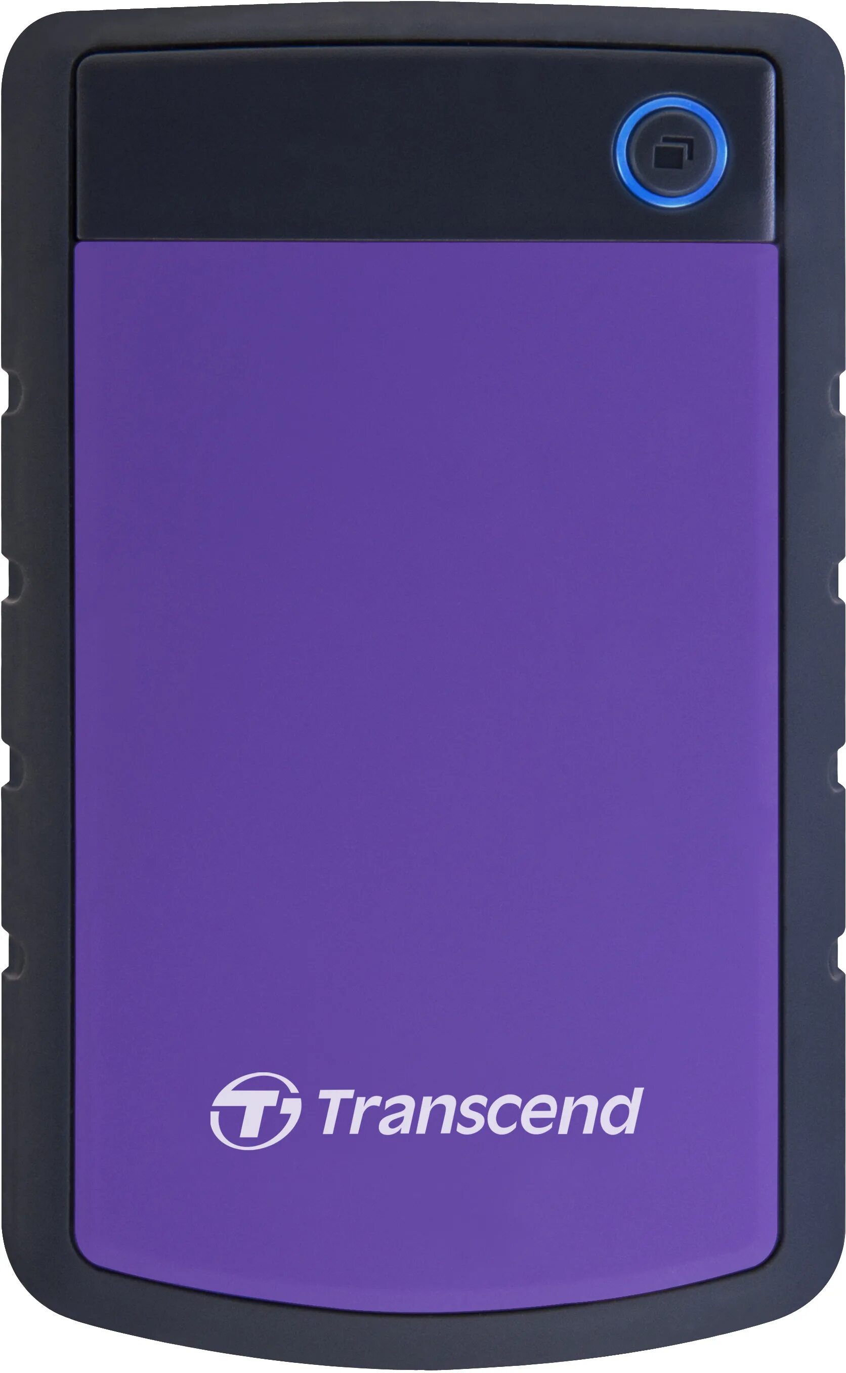 Купить жесткий transcend. Transcend 2tb Purple. Transcend ts1tsj25h3p. Transcend STOREJET 25h3. Внешний диск HDD Transcend STOREJET 25h3.