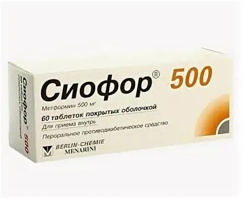 Сиофор для похудения как принимать. Сиофор 500. сиофор аналоги. сиофор 500 таб. п/о плен. №60.