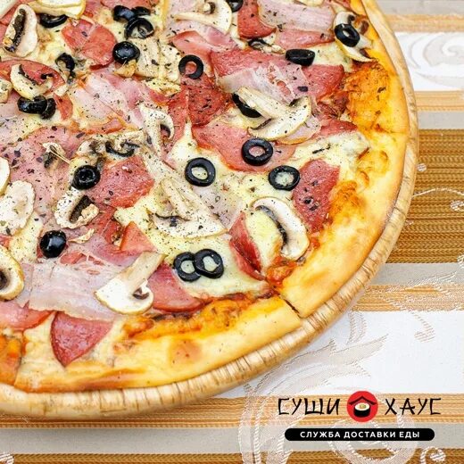 Империя вкуса ресторан. Кафе суши псков. Кафе суши псков. Пицца суши хаус ок. Империя вкуса печоры.