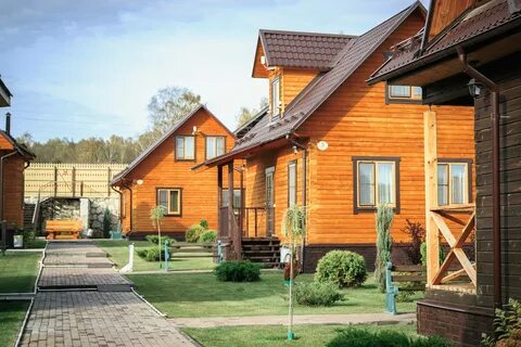 Сынтульская слобода