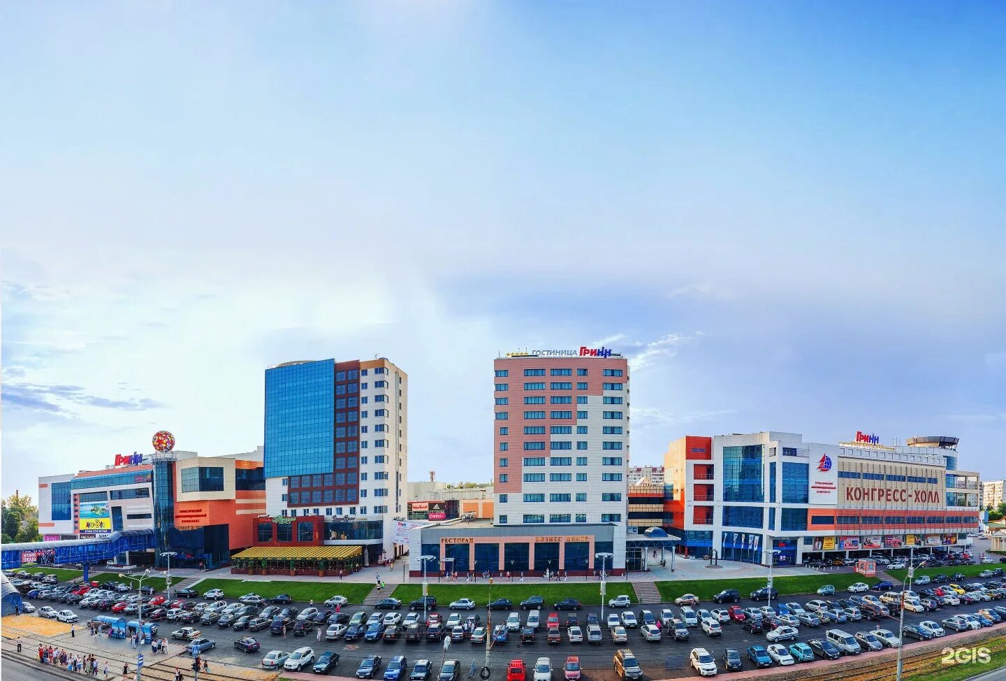 Орёл кромское шоссе 4 гринн центр. Гринн, орёл, кромское шоссе, 4. , орел, кромское шоссе, д. Город орел ул кромское шоссе 29. Гринн, орёл, кромское шоссе, 4.