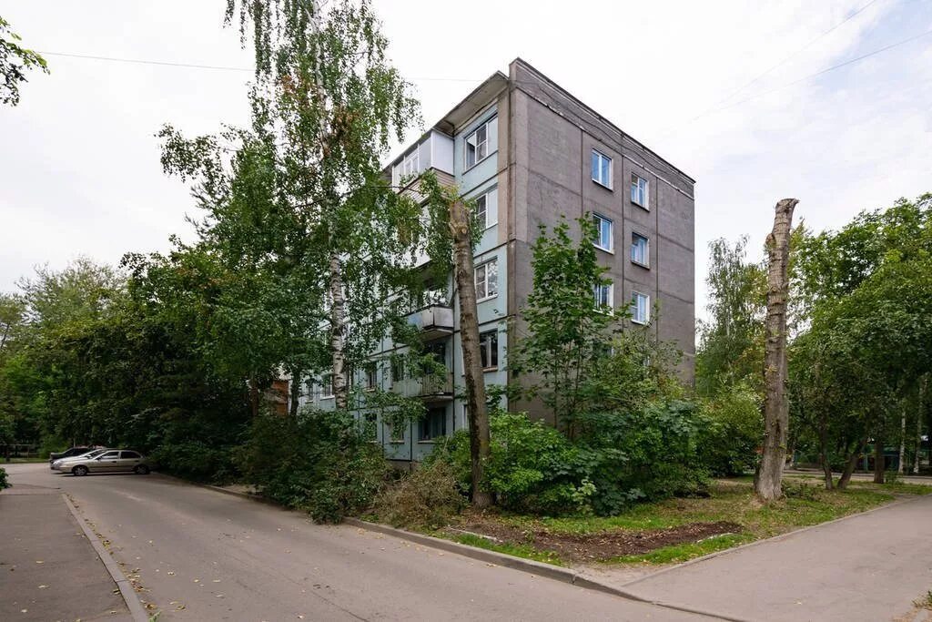 Кирова 41 фото. Кирова 41 вологда. вологда, ул. кирова, 41. вологда улица кирова 41. 41 район киров.