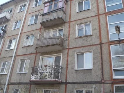 Омская 24