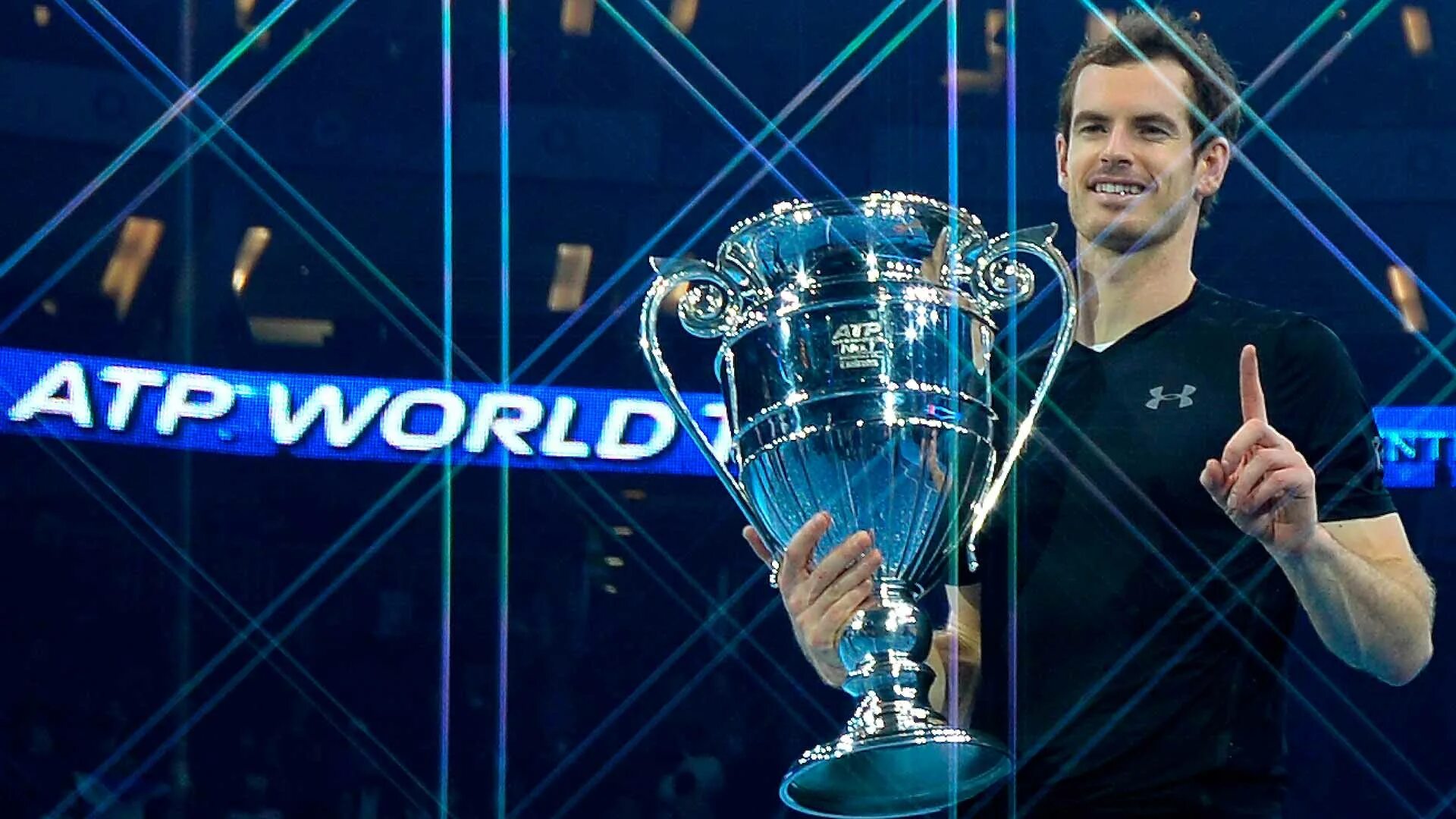 More win sports. Рейтинг ATP. Ассоциация теннисистов-профессионалов. Andy Murray 2023 Australian open. АТР ворлд.