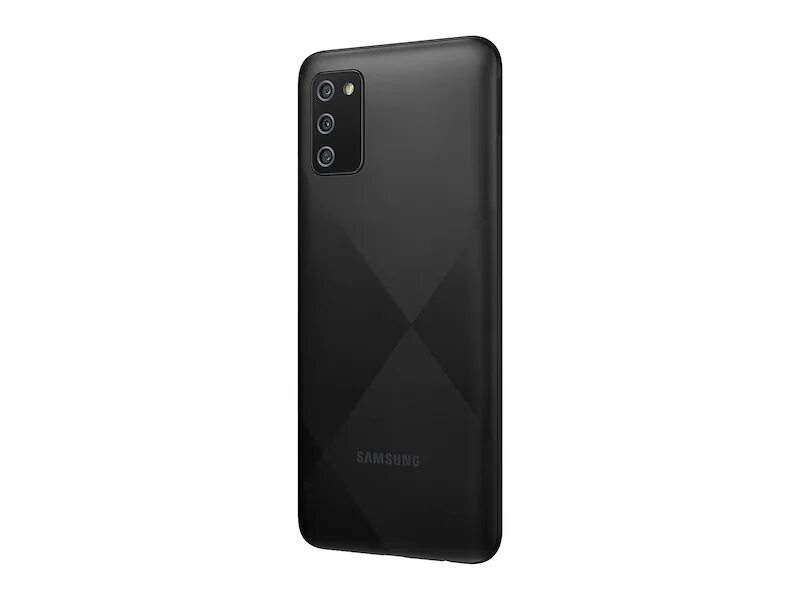 Samsung смартфон a15 8 256 гб. Samsung Galaxy a02 32gb черный. Смартфон Samsung Galaxy a04s 4/64gb Black. Смартфон Samsung Galaxy a04 3/32 ГБ, черный. Смартфон Samsung Galaxy a13 3+32gb Black (SM-a137f/DSN).