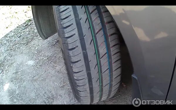 Viatti strada Asimmetrico и Pirelli Cinturato p1. Виатти страда 2 срез резины. Viatti strada 2 (v-134). Отзывы о летней резине виатти