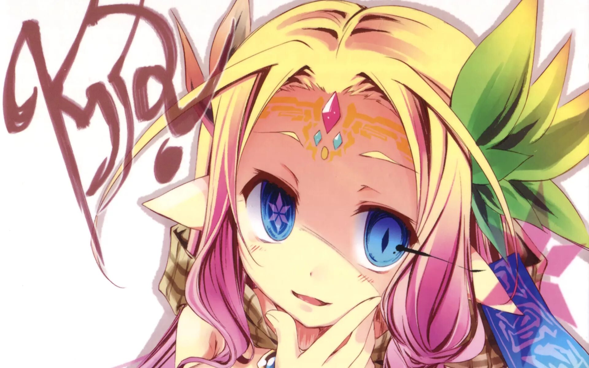 Нет игры нет жизни читать. No game no life fiel nirvalen. фил нирвален. ngnl фил нирвален. эльф из аниме нет игры нет жизни.