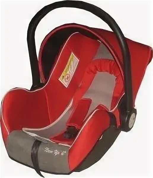 Автолюлька parusok 0-13 кг. 0 13 кг 1 9. Автолюлька автокресло teddy bear. Автокресло stiony 0-13. Автокресло geburt br-318.