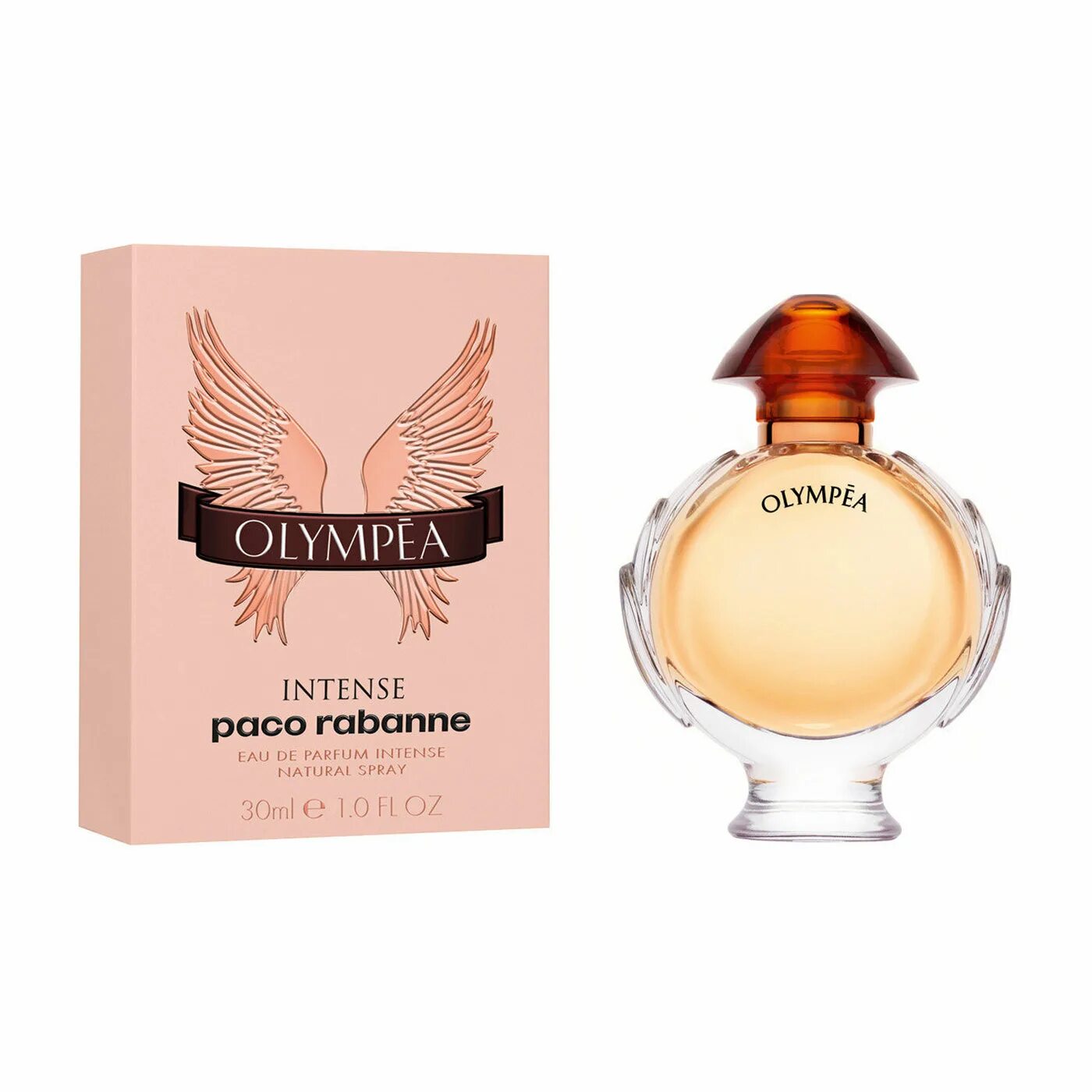 Paco rabanne olympea blossom. Paco rabanne olympea intense edp (tester, 80 мл). Paco rabanne olympea 80 ml. Духи olympia paco rabanne. Пакарабан олимпия духи.