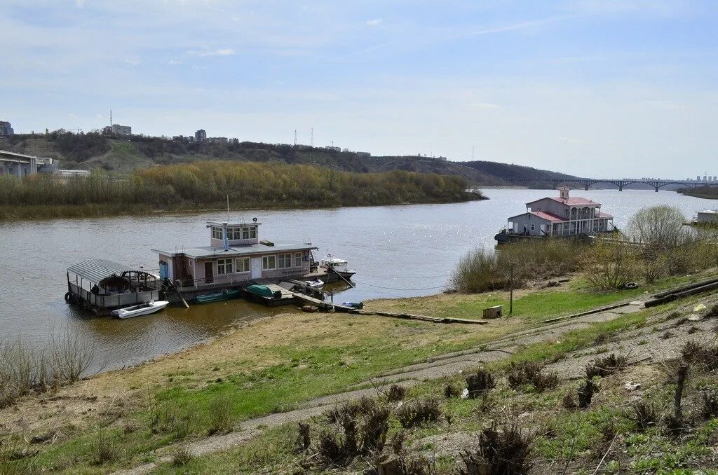 Затон Куйбышева. Куйбышевский Затон Татарстан. Затон имени куйбышева