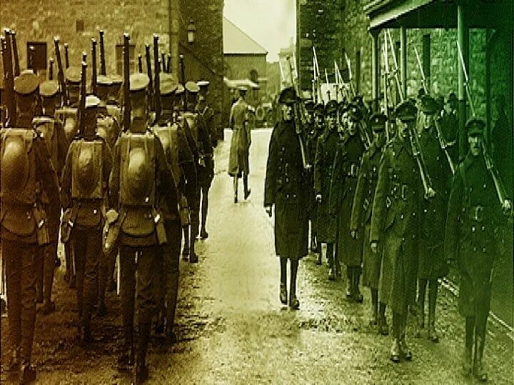 Ирландия 1922. 1922 ирландия. 1922 ирландия. 1922 ирландия. Ира англия 1919.