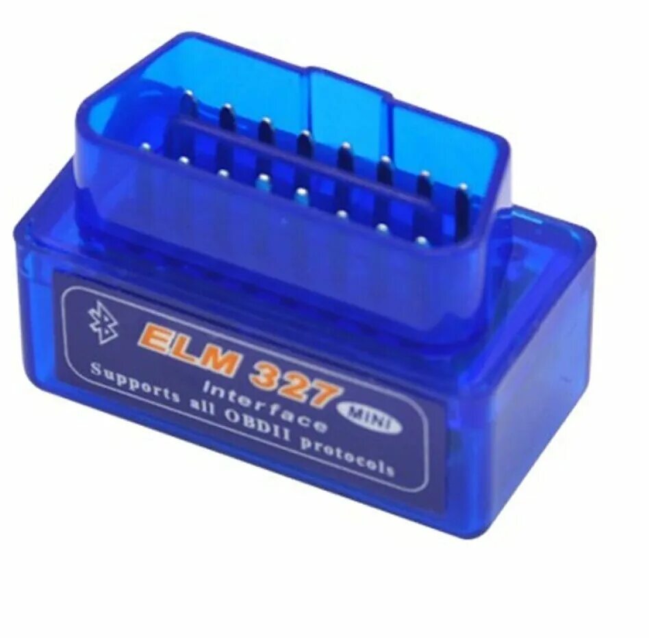 Диагностический адаптер elm327 bluetooth mini. 5. 1. Elm327 bluetooth v 1. Elm327 bluetooth v 1.