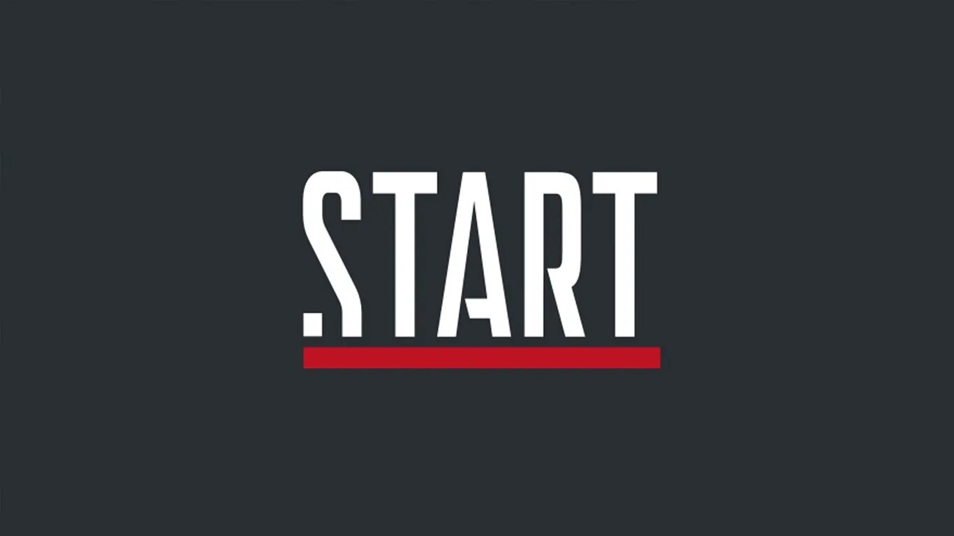 Content start ru. Старт логотип. Телеканал start. Start кинотеатр.