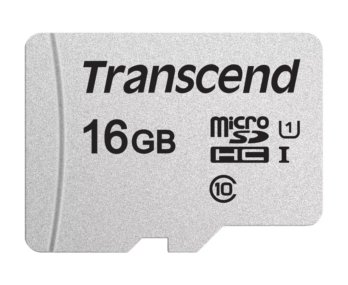 Карты памяти microsd для телефона. Карта памяти microsd 32gb. флешка 64 гб микро sd. карта памяти transcend 300s microsdxc 64 гб [ts64gusd300s-a]. карта памяти transcend 64gb.
