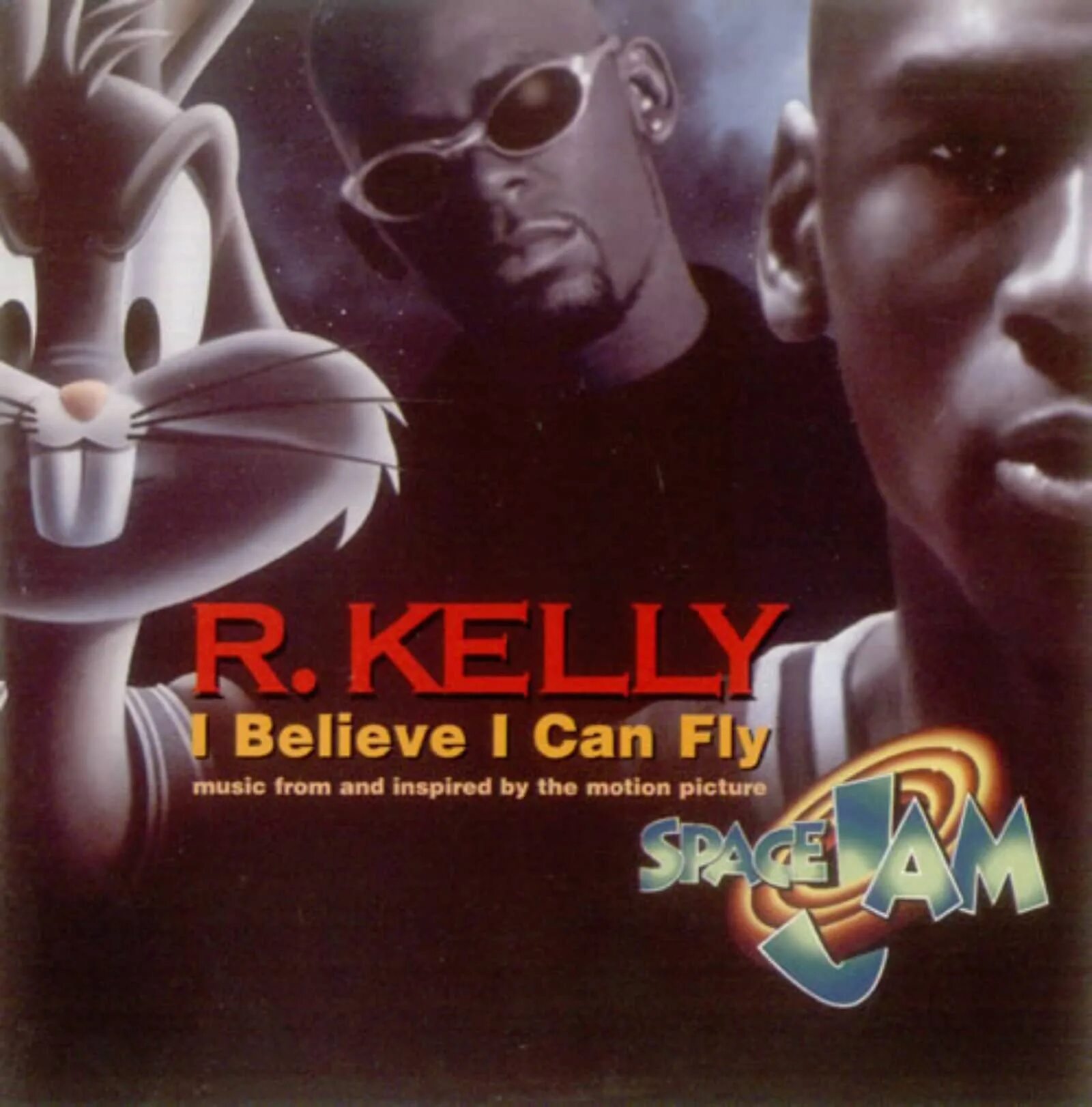 I believe i can текст. R Kelly i believe i can. Келли i believe i can Fly. I believe i can Fly ар Келли. I believe can Fly r Kelly.