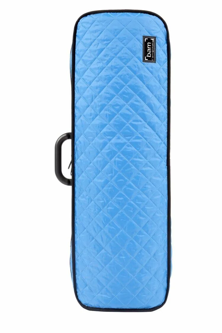 Ho cases