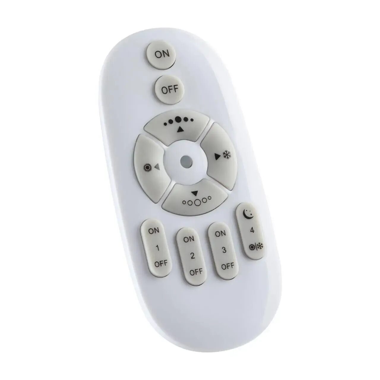 Remote control 2. Пульт Ду Novotech 358301. Пульт Ду Nail 358362. Пульт для люстры 3 канала MW Light Remote contr-3. Novotech - 358301 пульт.