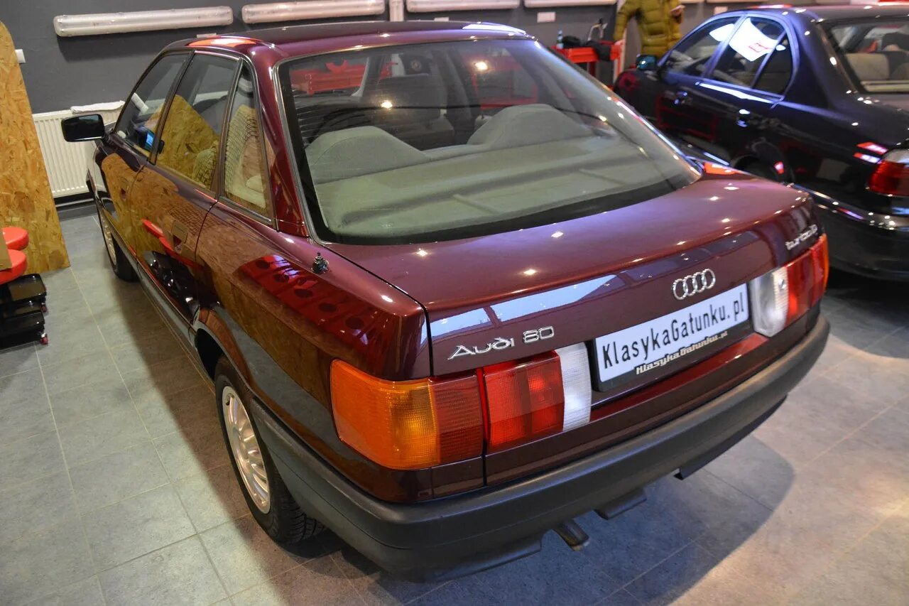 Купить ауди 80 дизель. Ауди 80 Turbo. Audi 80 b3 дизель турбо 1.6. Audi 80 Turbo Diesel. Ауди 80 дизель.