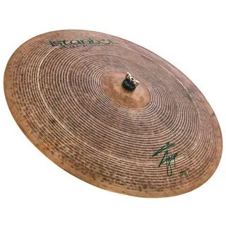 Crash signature