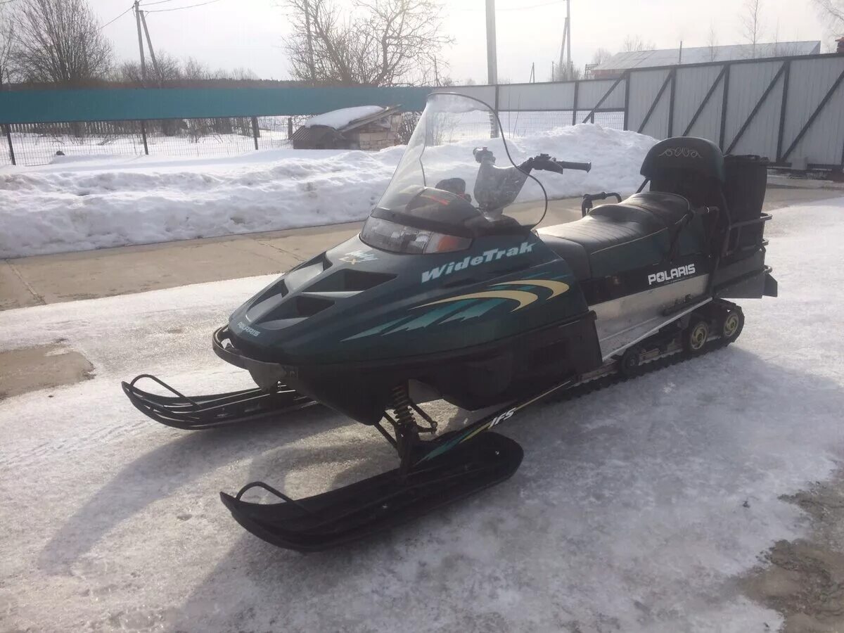 снегоходы поларис вайдтрак лх на авито. Polaris widetrak lx 500. снегоходы поларис вайдтрак лх на авито. снегоходы поларис вайдтрак лх на авито. снегоходы поларис вайдтрак лх на авито.