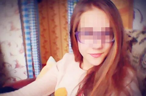 Снять 13 летнюю