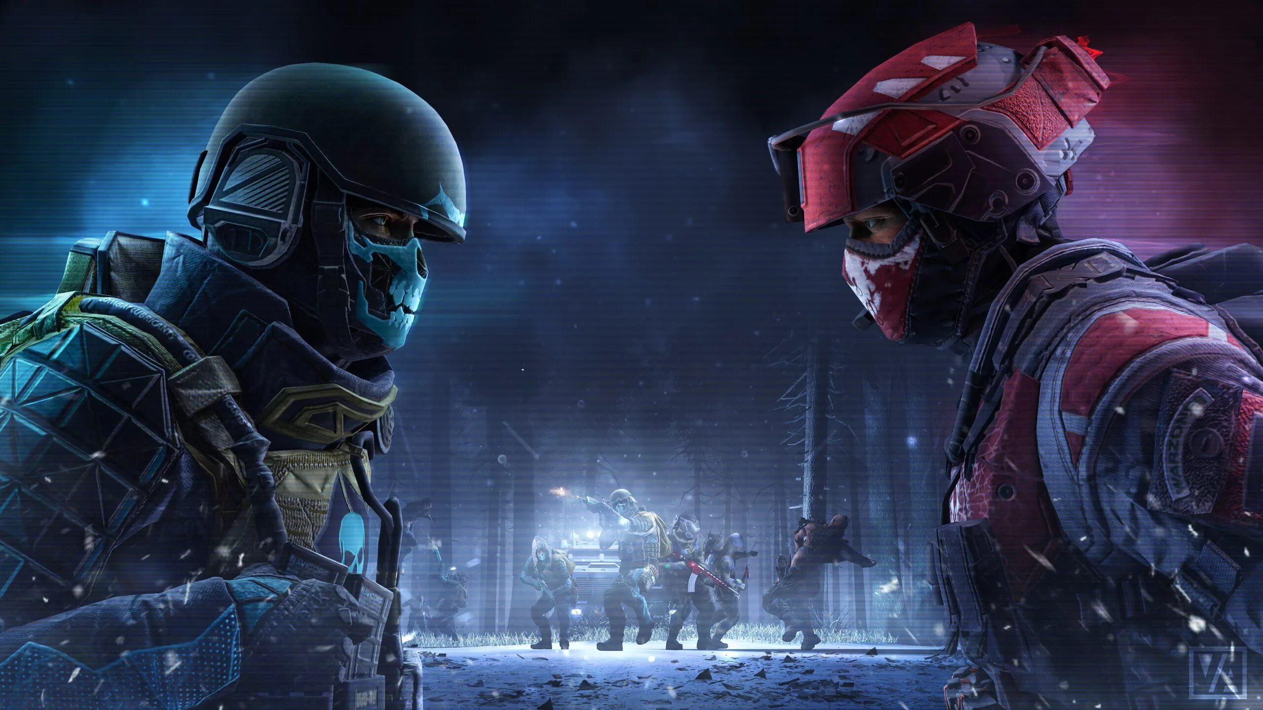 Warface элитная экипировка. Фиджитал игры. Варфейс броня. Фиджитал игры. Фиджитал игры будущего 2024.