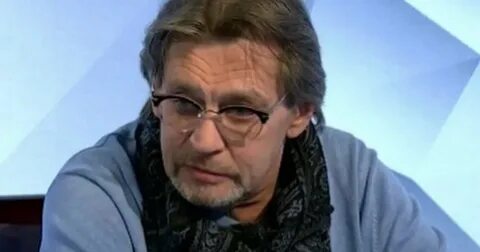 Домогаров состояние здоровья