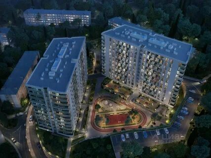 Переулок горького 2