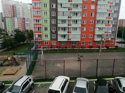 Квартиры любы шевцовой