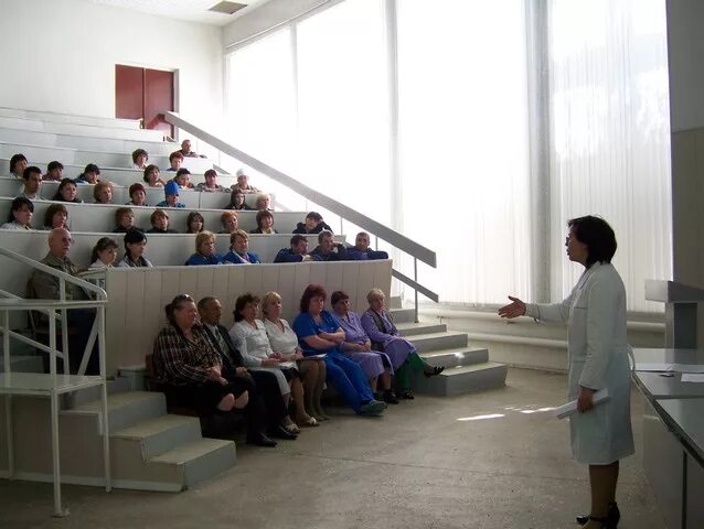 Больница им ничоги. Инфекционная больница имени ничоги астрахань. калужская областная инфекционная больница.