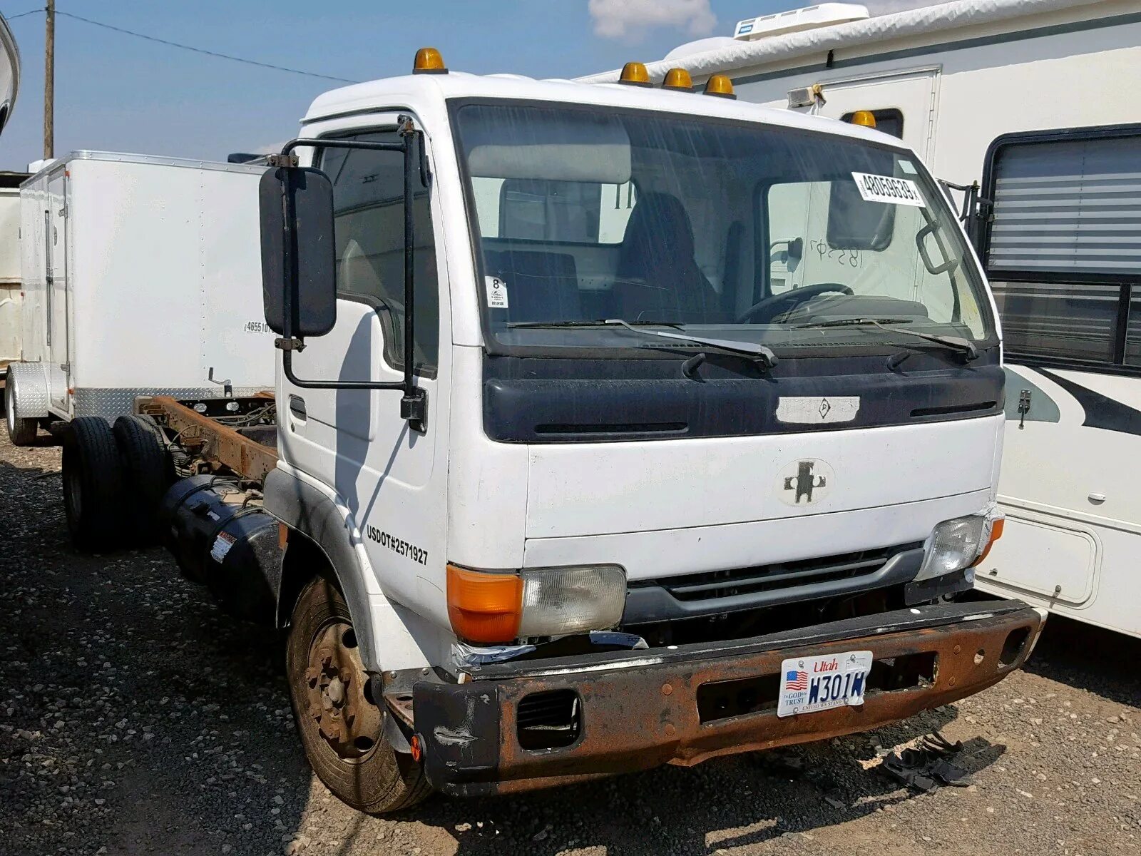 Nissan UD 1400. Nissan Diesel UD, 1999. Nissan Diesel UD 6*2. Nissan Diesel UD 1992. Купить ниссан дизель в москве