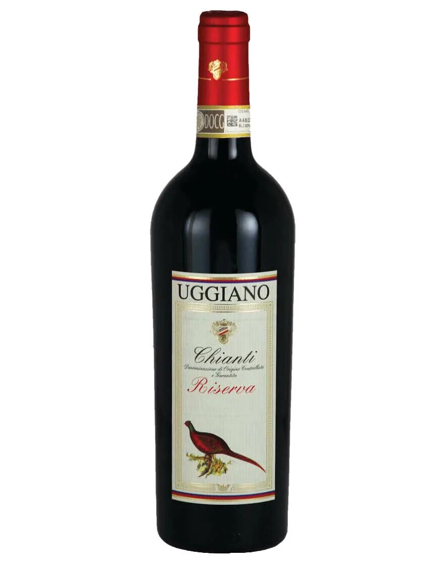 Cacciata chianti красное сухое. Кьянти кастеллани docg (италия) сухое. Каччиата кьянти. Cacciata chianti. Cacciata chianti.