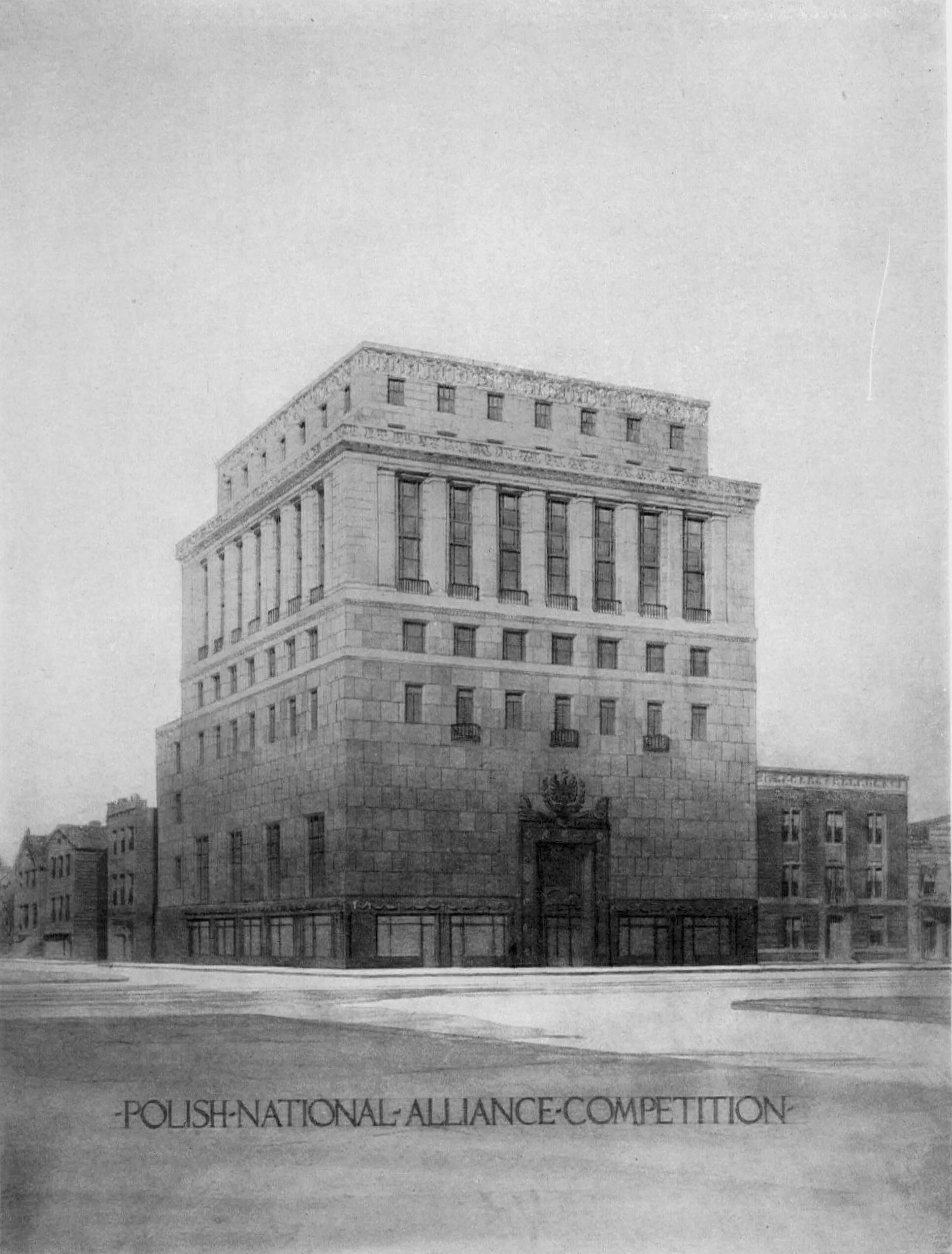 Билдинг энерджи альянс. Alliance building. Alliance building. Билдинг энерджи альянс. Архитектура домов лого.