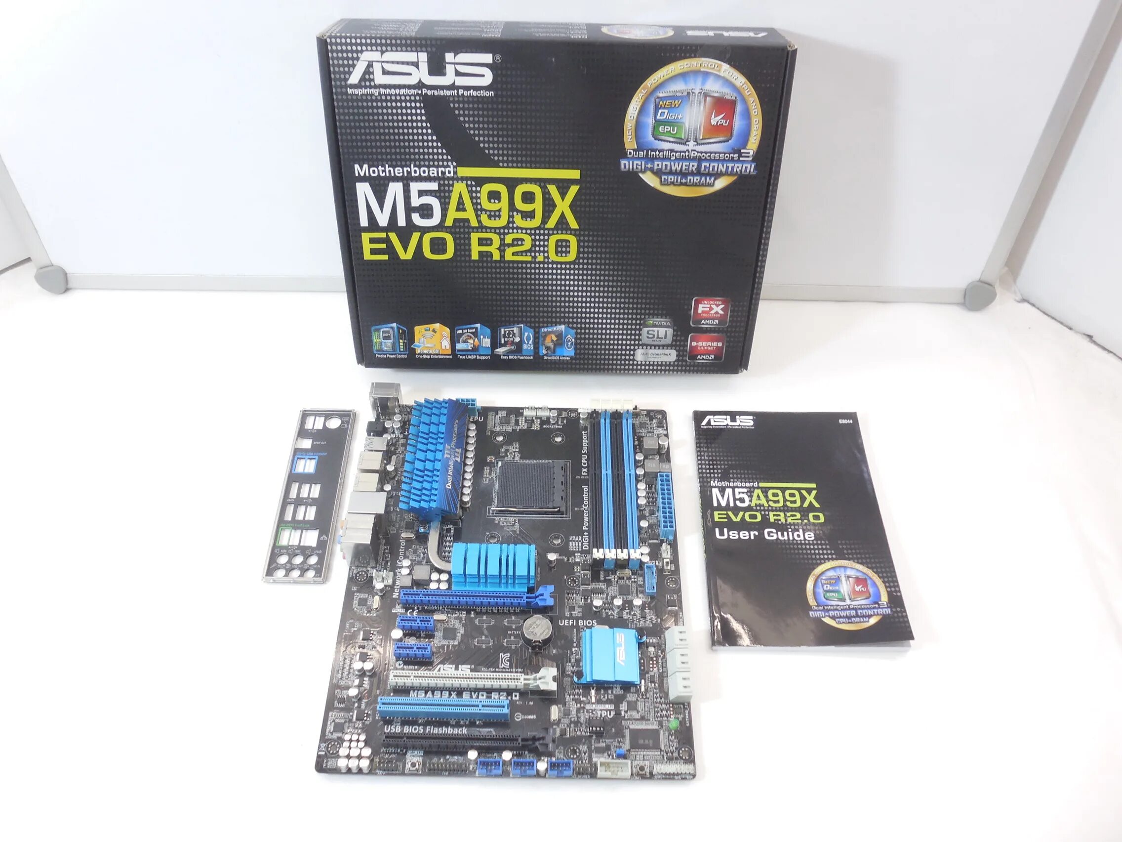 M5a99x evo r 2.0. ASUS m5a99x EVO R2.0 amd990x. ASUS 99x EVO R.2. M99x EVO R2.0. ASUS m5a99x EVO R1.01.