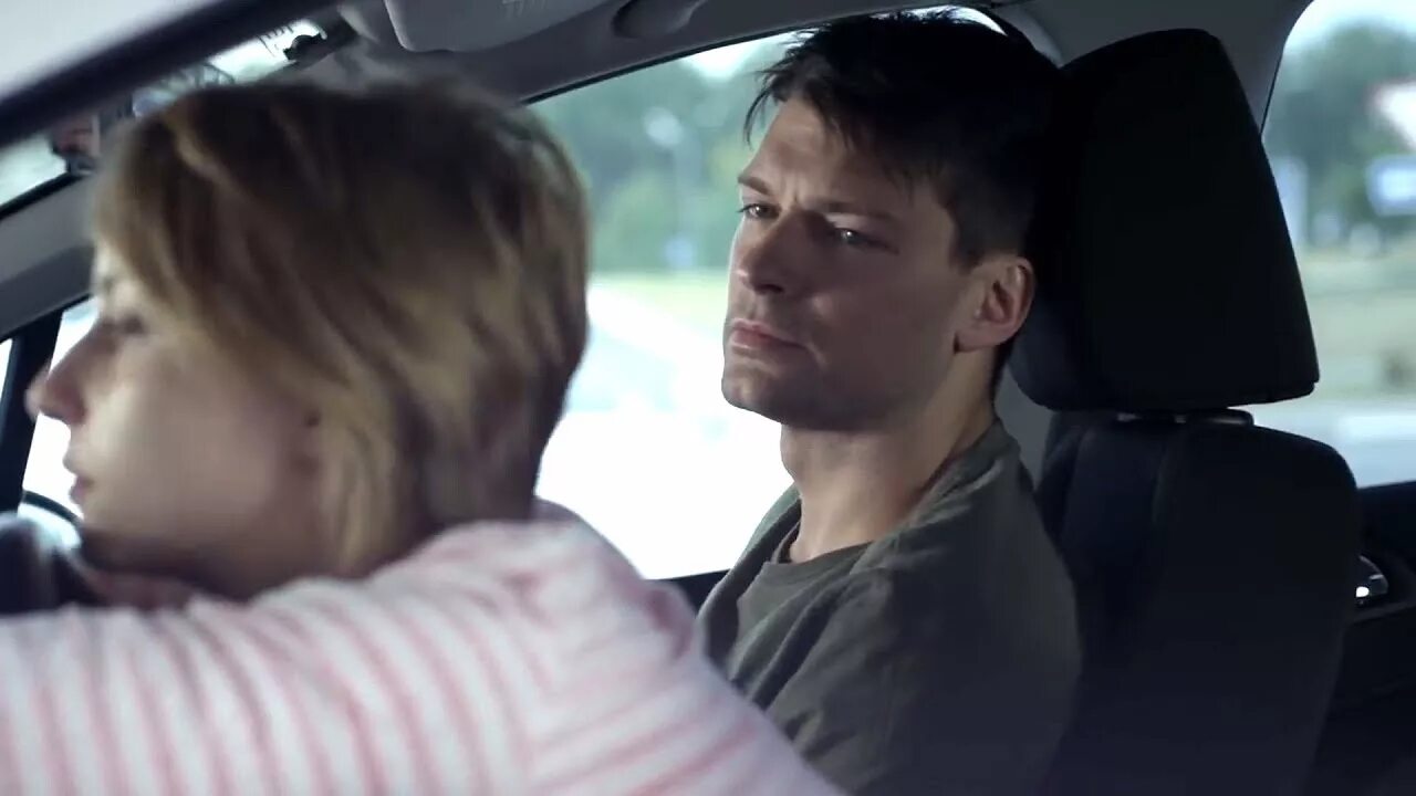 Исчезают в полночь. Исчезают в полночь. Исчезают в полночь. Леди исчезают в полночь. Исчезают в полночь.