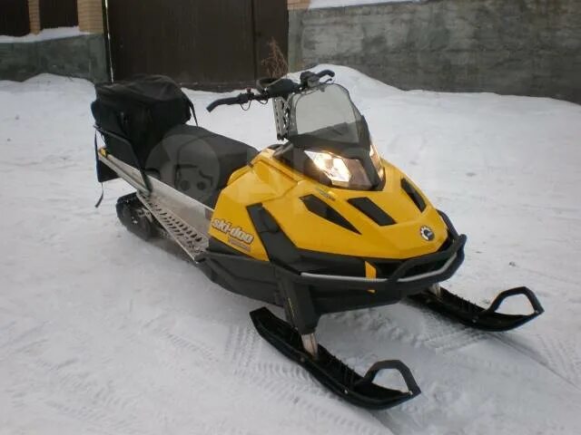 Ski-Doo Tundra lt 600 Ace. BRP Tundra 600 lt. BRP 600 Ace. Двигатель Ski-Doo Tundra 600 Ace lt. Ski doo 600 ace