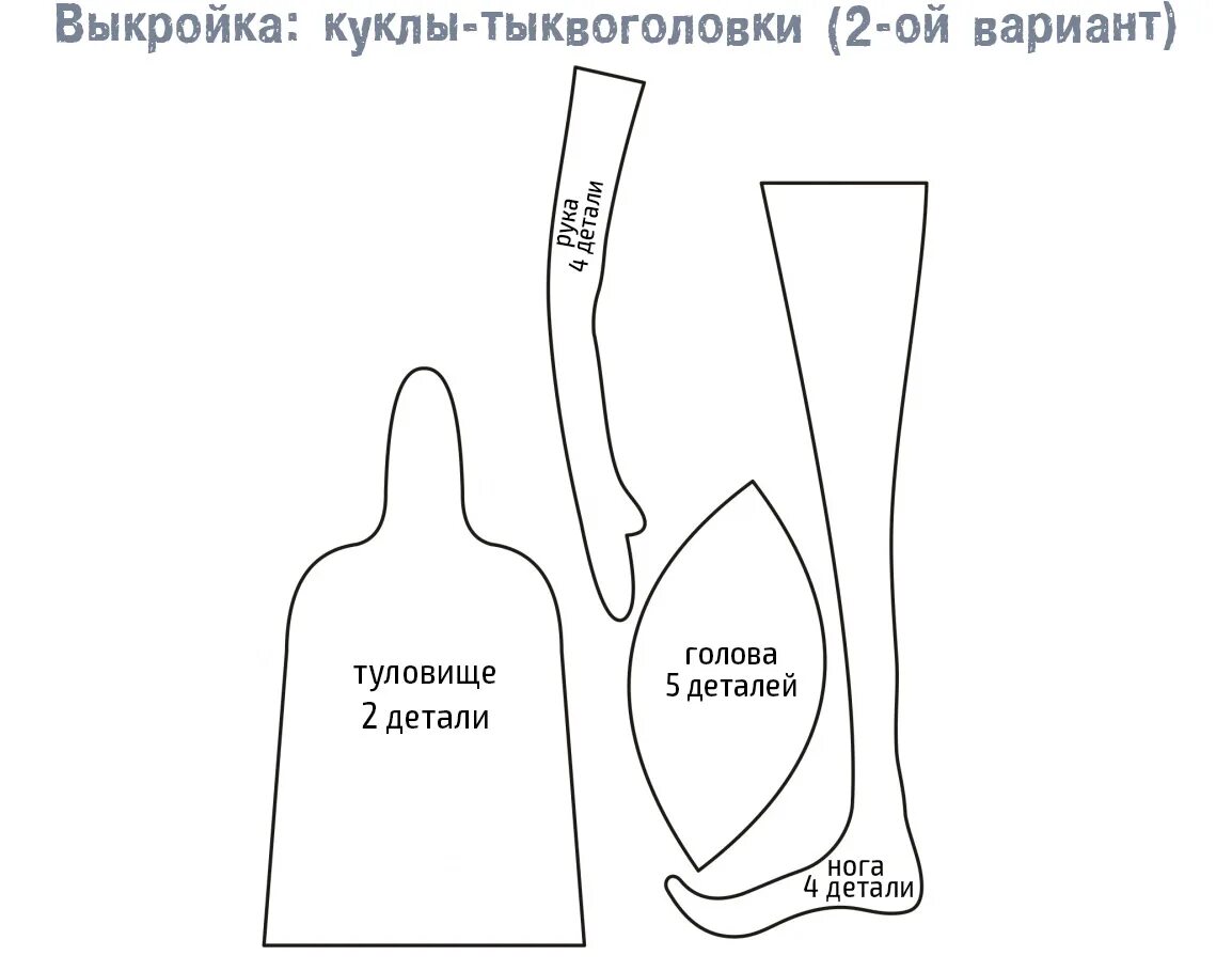 Куклы тыквоголовки Елены Коган выкройки. Куклы тыквоголовки своими руками из ткани выкройки. Выкройка куклы тыквоголовки мастер класс. Выкройка тильды тыквоголовки.