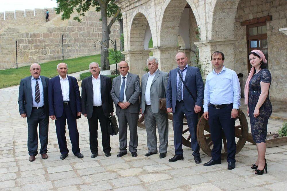 хизри амирханов. амирханов председатель правительства республики дагестан. балапанов ерик жумаханович. кадиев амирханович. кадиев амирханович.