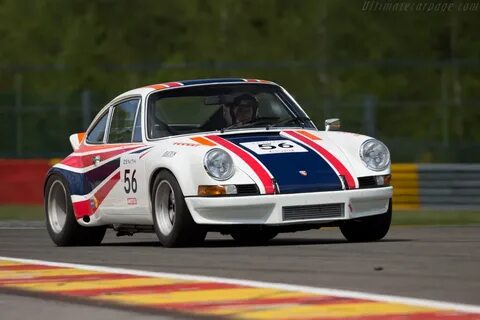 Honor magic rsr