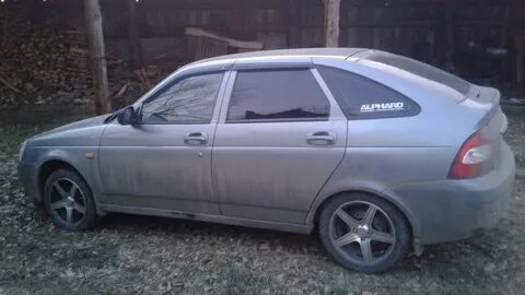 Диски n2o y243