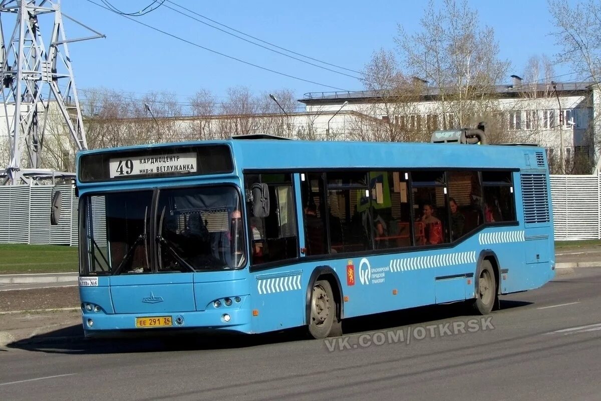 Маршрут 49 автобуса красноярск остановки. Автобус 1 Красноярск. Автобус 2 Красноярск. 49 Автобус Красноярск. 49 Маршрут Красноярск.