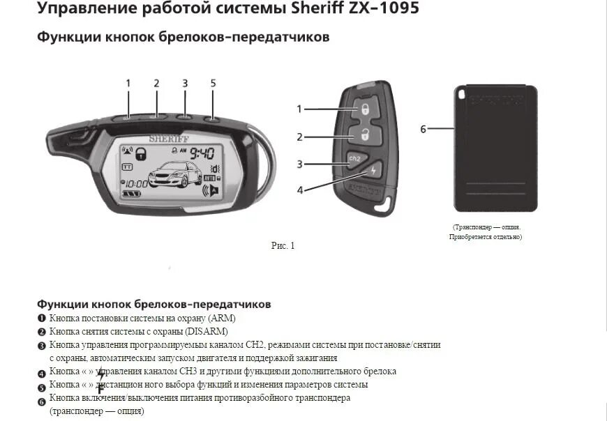 Сигнализация Sheriff ZX 1095. Сигнализация Шериф брелок 4 кнопки. Сигнализация Шериф zx9030. Сигнализация Sheriff ZX-1060.