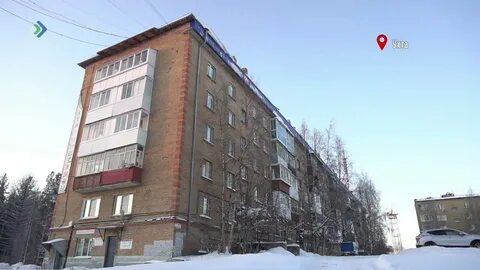 5 ухта на сегодня