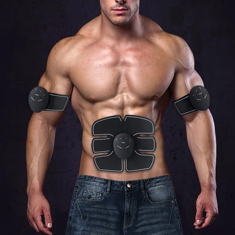 Пресс алиэкспресс. Тренажер. Электро тренажер Six Pad для икр. Fitness Massager. Заказать тренировочные мышцы.