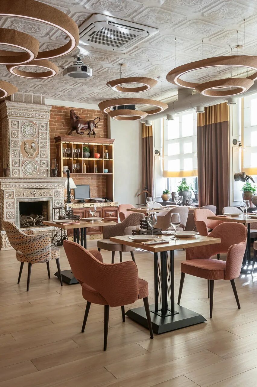 версаль курган гостиница. рестоклуб гости. лучшие рестораны кургана. ресторан эрмитаж курган. ресторан славянский курган.