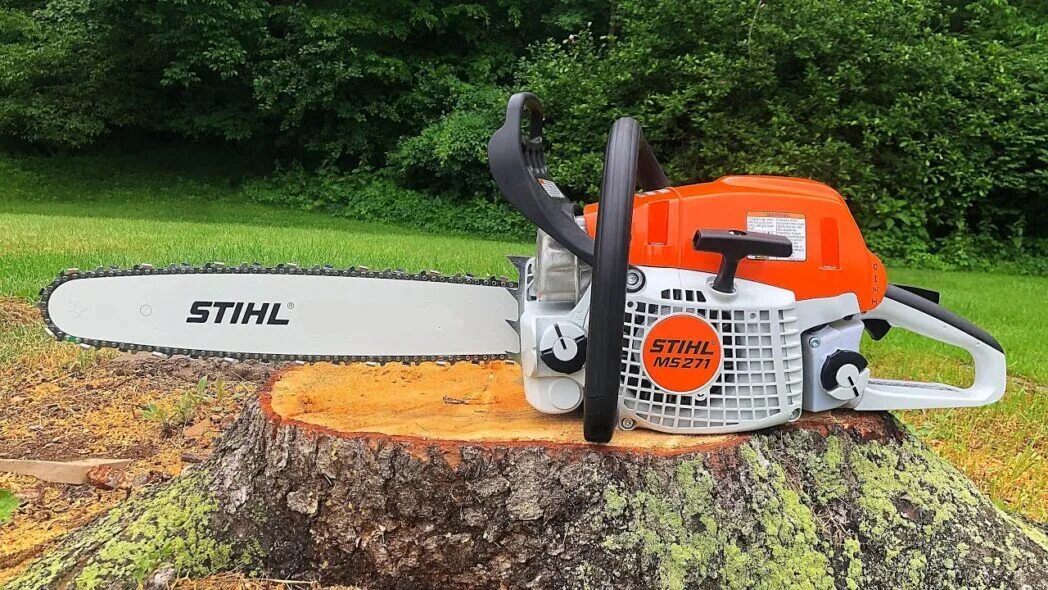 Мощность бензопилы штиль. Stihl MS 271. Бензопила Stihl MS 291. Бензопила Stihl cs62. Штиль МС 400.