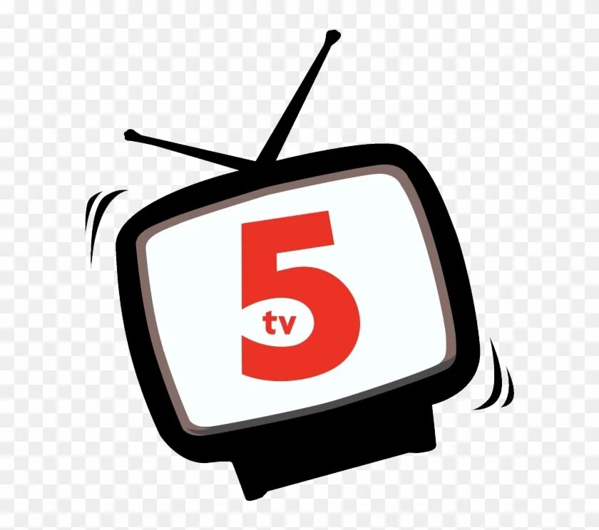Эмблема телевизора. ТВ логотип 2008. Логотип пятый Кан на экране. Лучшие Телеканалы. Пятерка тв