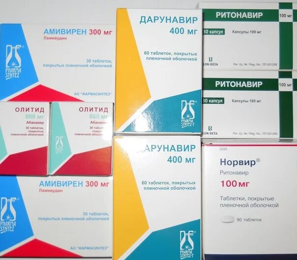 Амивирен 300 инструкция. Ламивудин амивирен. Амивирен. Ламивудин 300 амивирен. Ламивудин таблетки, покрытые пленочной оболочкой.