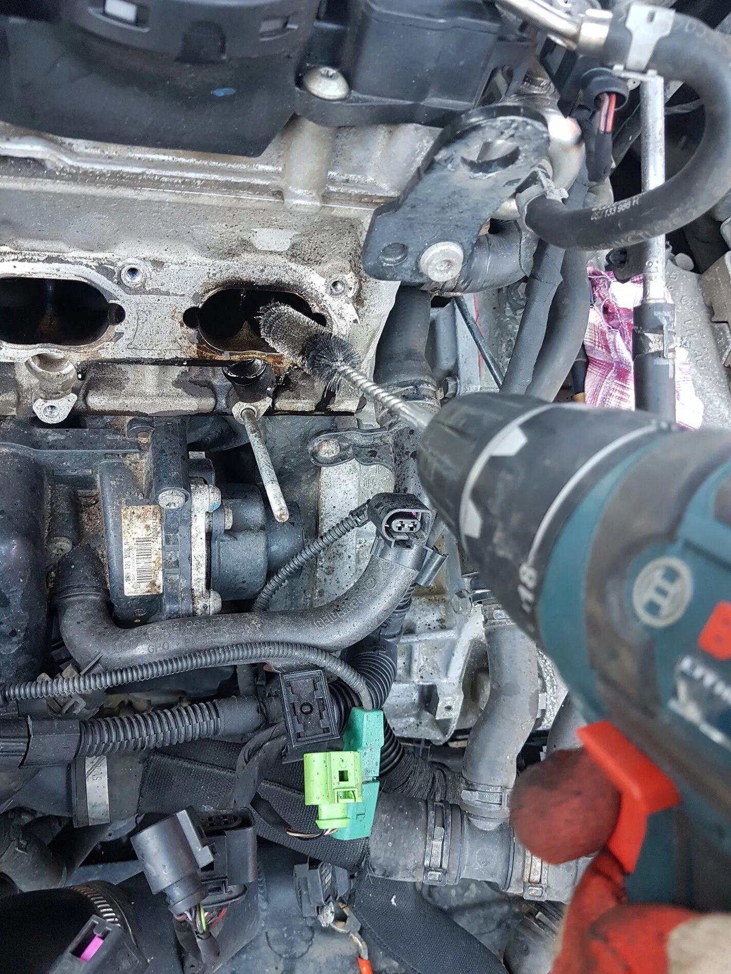 Caxa впуск. Впускной коллектор джетта 1.8 tsi. впускной коллектор 1.2 tsi. впускной коллектор 1.8 tsi. впускной коллектор 1.4 tsi caxa.