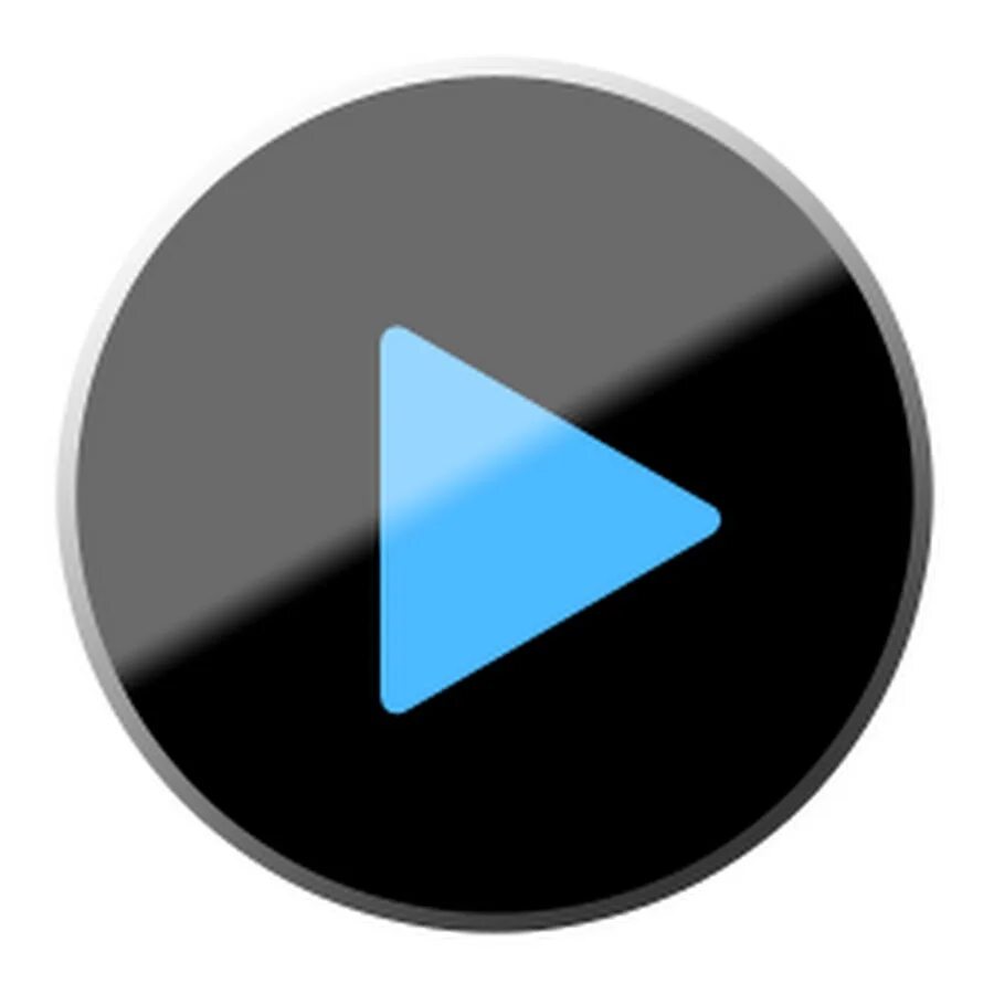 MX Player Pro 1.15.4. MX Player Pro — видеоплеер для Android. Значок плеера. Иконка проигрывателя. Плей рк
